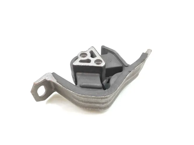 Coxim Motor Esquerdo Gm Corsa Celta Prisma Agile *