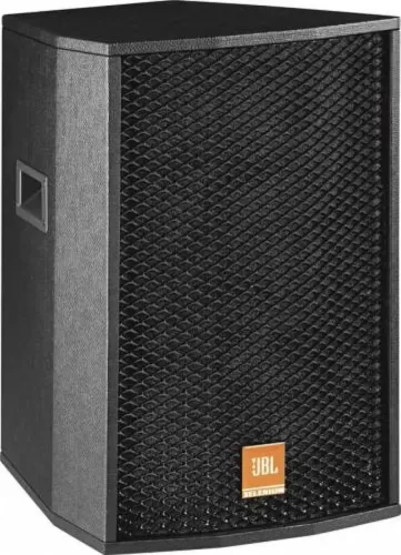 caixa Acústica passiva jbl (**USADA acessórios não inclusos **)