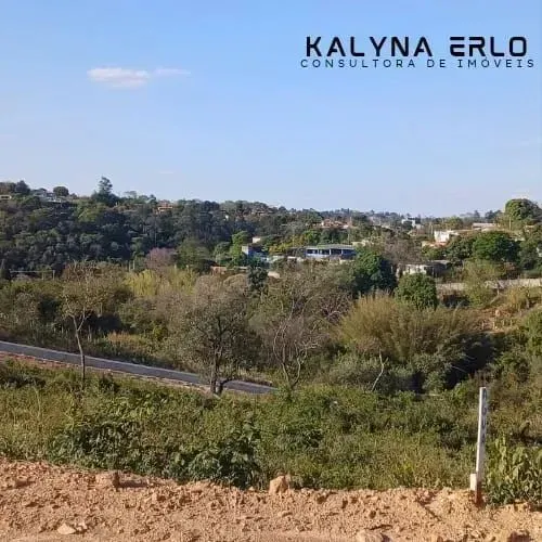 Boulevard 5 Terrenos Prontos Para Construir em Localização Privilegiada