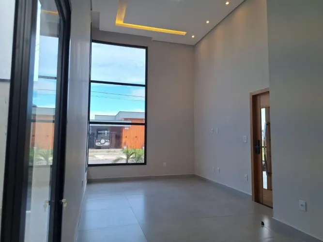 Casa com 3 dormitórios à venda, 130 m² por R$ 820.000,00 - Residencial Colinas - Caçapava/