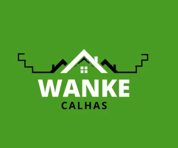 Calheiro - instalação e manutenção de Calhas