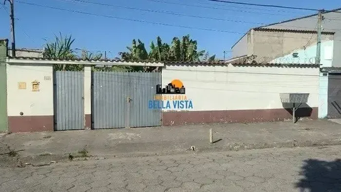 Oportunidade Terreno - Imperdível