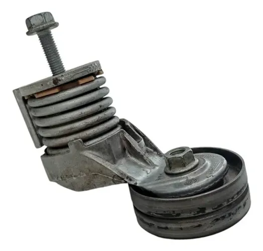 Tensor Correia Alternador Golf Polo Audi A3 1.6 1999 A 2006