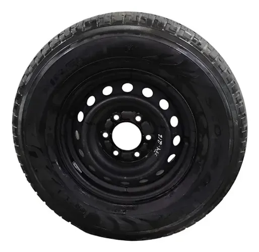 Pneu Ranger Pirelli P255/70r16109h 2* A1