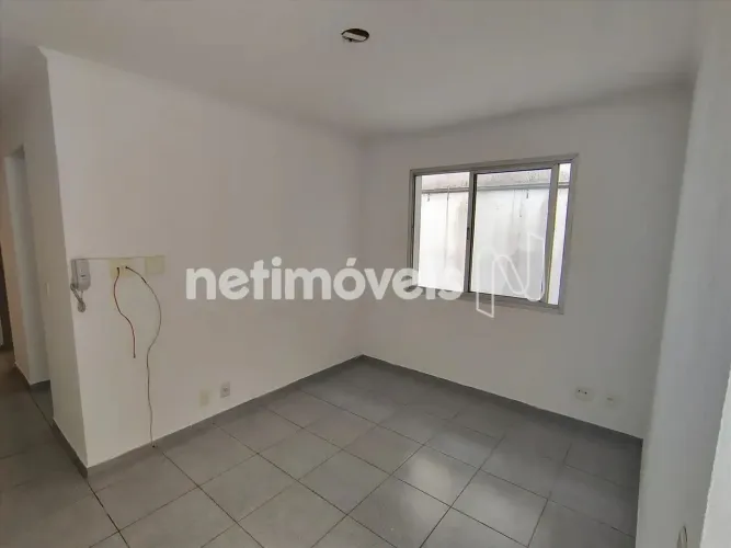 Locação Apartamento 1 quarto Consolação São Paulo