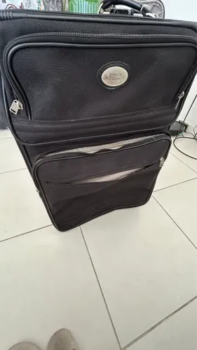 Mala 23 kg American Tourister