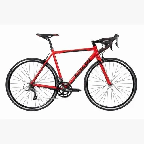 Bicicleta Caloi Strada - Speed - TAMANHO G - NOVA, ZERO USO!