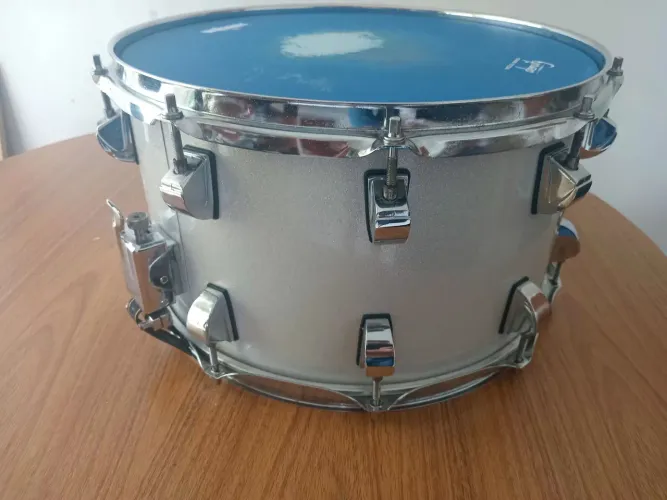 Caixa nagano 14x8