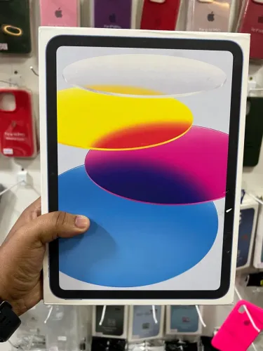 APPLE IPAD 11 BARATO NOVO!!!!