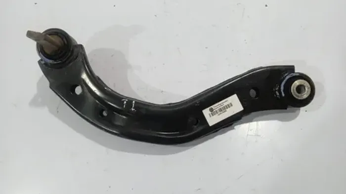 Bandeja Superior Traseira Esquerda Honda Civic 2015