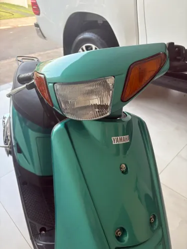 Vendo jog zera 