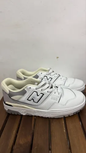 New Balance 550 Rep