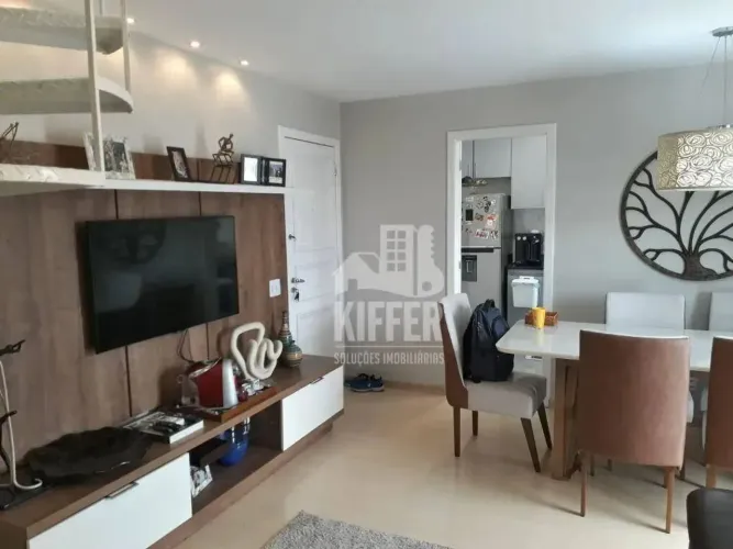 Cobertura com 3 dormitórios à venda, 200 m² por R$ 998.000,00 - Icaraí - Niterói/RJ