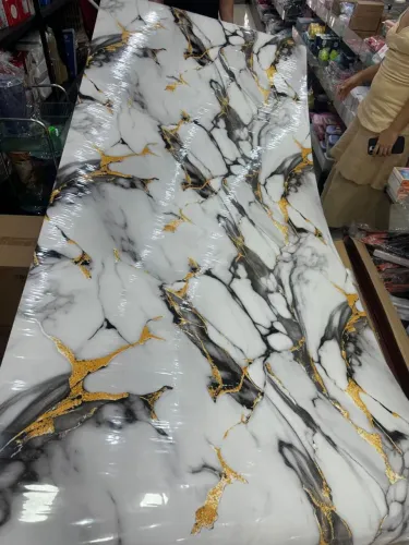 Rolo Painel 1.20 x 3 metros