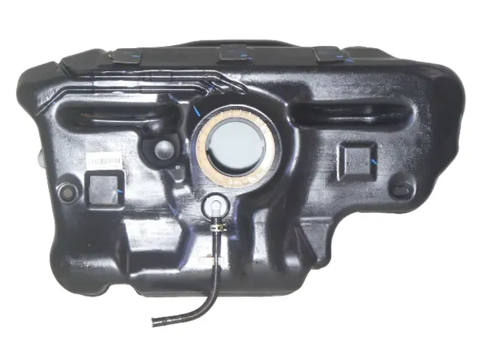tanque de combustivel corolla 2015 a 2019 original ate 12 x no cartao