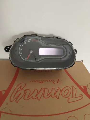 Painel de instrumentos Onix 52052060