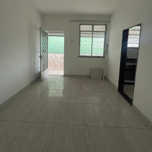 CASA A VENDA EM CASTANHAL 