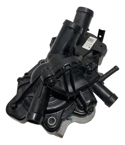Bomba D\''água Vw Polo/virtus/nivus 1.0 2020 04e121042f