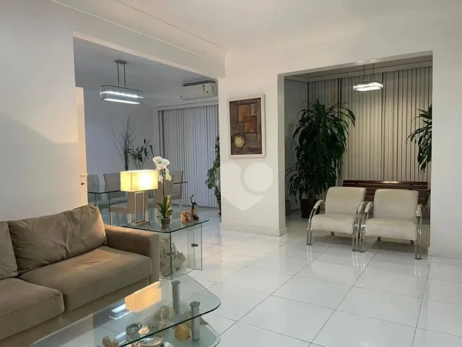 Apartamento à venda, 147 m² por R$ 1.800.000,00 - Copacabana - Rio de Janeiro/RJ