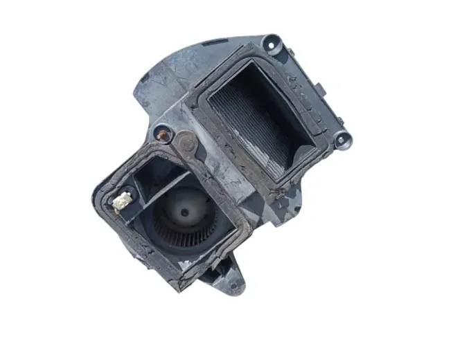 Caixa de ar painel Ford Ranger 93-97
