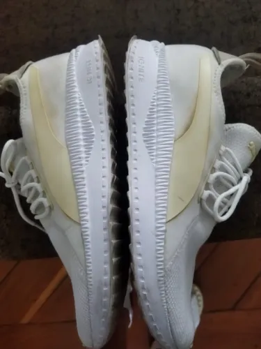 Tênis casual puma ignite