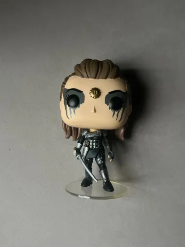 Funko Pop - Lexa (The 100)