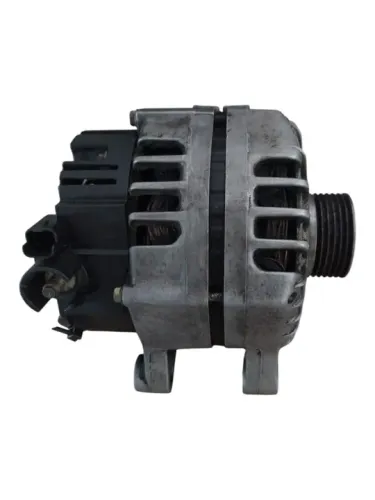 Alternador Citroën / Peugeot 2.0 CL 12 12v 120A