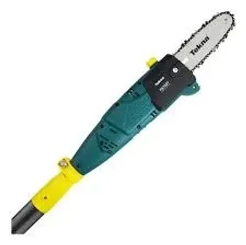 Podador De Galhos 750w Haste Telescópica Pa750t2 Tekna