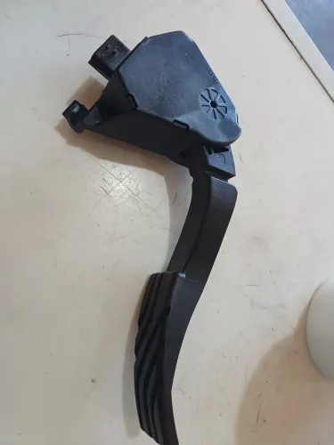 Pedal do Acelerador RENAULT KWID 17/23