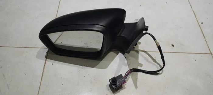 Retrovisor Gol, Saveiro, Voyage 