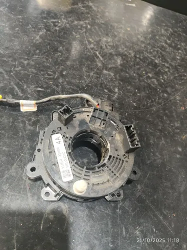 Cinta Hard disc Chevrolet Cruze Equinox 39136242