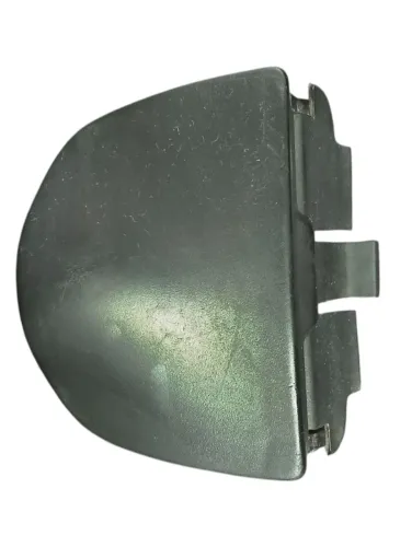 Cinzeiro Console Porta Peugeot 206 207 2004 2017