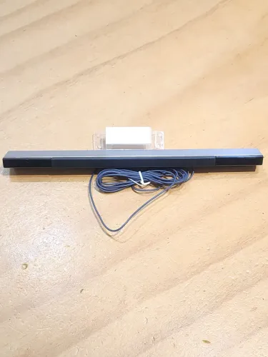 Sensor Bar Nintendo Wii