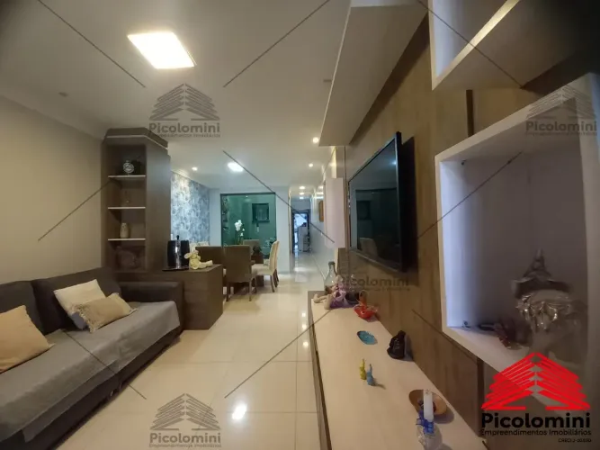 Casa à venda, Vila Alpina: 3 quartos, 1 suíte, 2 salas, 3 banheiros, 2 vagas, 185m². Venha