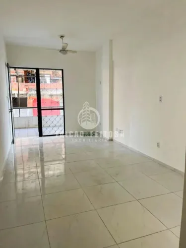 Sala Comercial à venda em Brotas