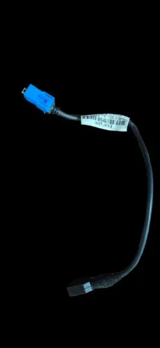 Cabo USB Onix mylink2 