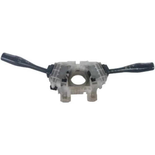 Chave Comando de Setas Mitsubishi Pajero Tr4 2007 