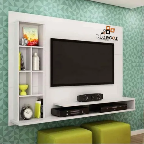 Painel para tv 32. Polegadas 