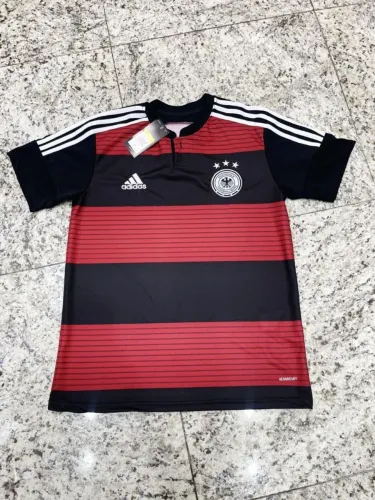 Roupas top deais alta qualidade q vestir muito bem