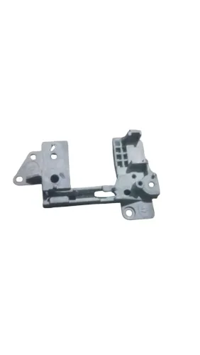 Peça interna da carcaça notebook Sony VPCS132fx  PCG-5151L
