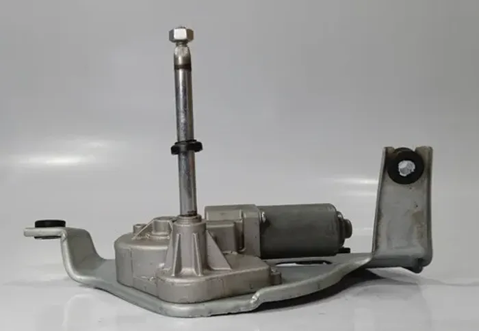 Motor Limpador Traseiro Hrv 2016 2017 2018 2019 2020 2021