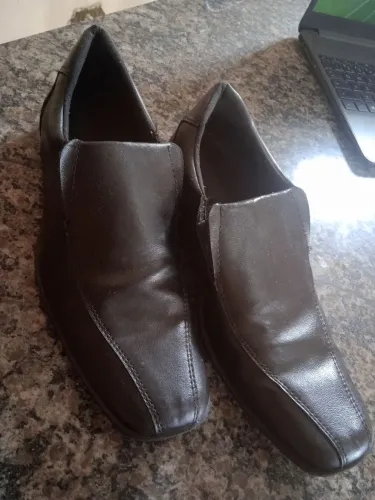 Sapato social