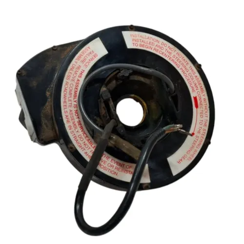 Cinta air-bag Dakota CE V6 2001