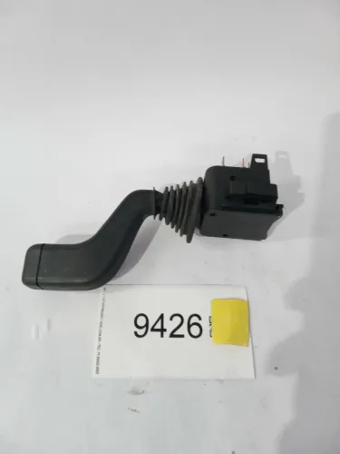 Chave Seta Chevrolet Corsa Astra 1996/2002