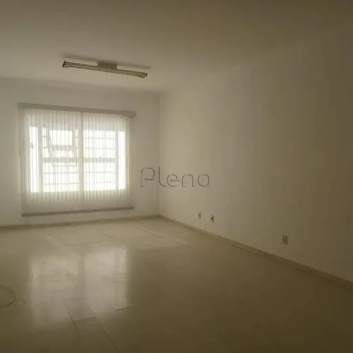 Sala para alugar em Valinhos, Vila Martina, com 70 m²