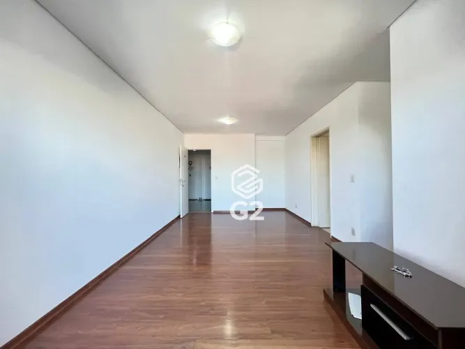Apartamento no Edifício Torres da Liberdade  Indaiatuba  Sp.