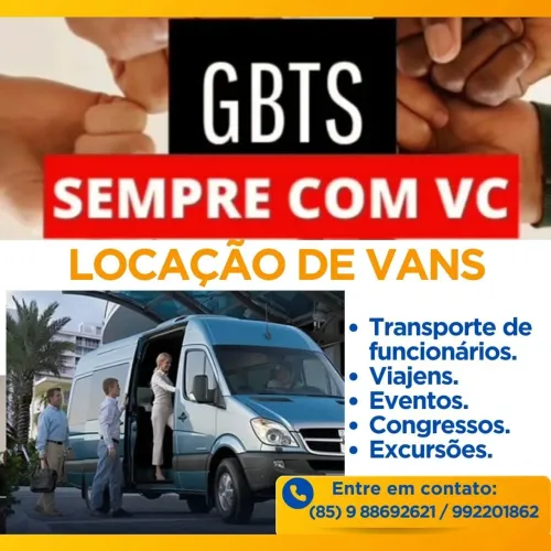 Tranporte 