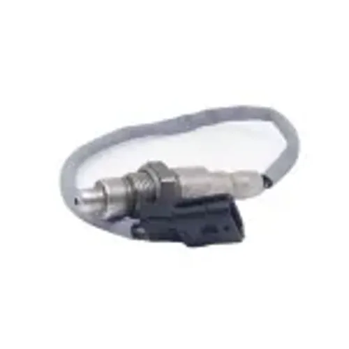 Sonda Lambda do Nissan March Versa 1.0/1.6 Flex