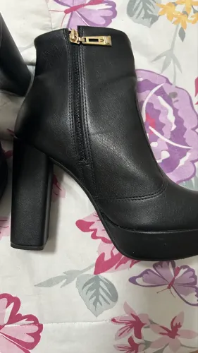 Bota
