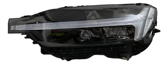 Farol Volvo Xc60 2019 2020 2021 24041101